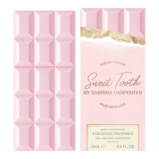 Foto 3 | Sabrina Carpenter Sweet Tooth Edp 75 Ml