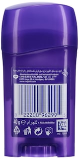 Foto 2 | Desodorante Lady Speed Stick Antitranspirante Invisible Dry - Venta Internacional.