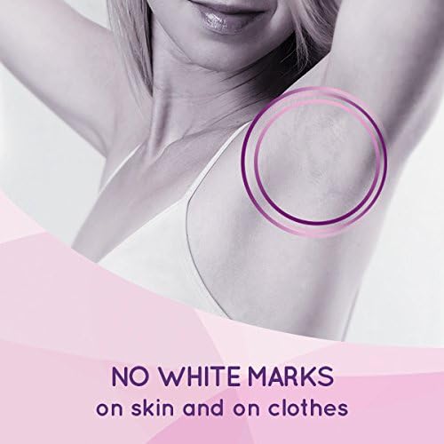 Foto 6 pulgar | Desodorante Lady Speed Stick Antitranspirante Invisible Dry - Venta Internacional.