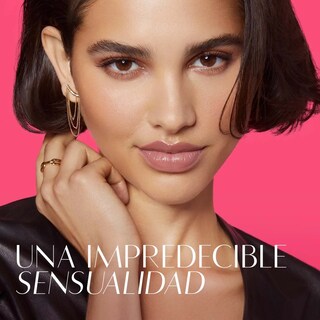 Foto 4 | Perfume De Mujer Impredecible Edición Especial Ésika 50 Ml