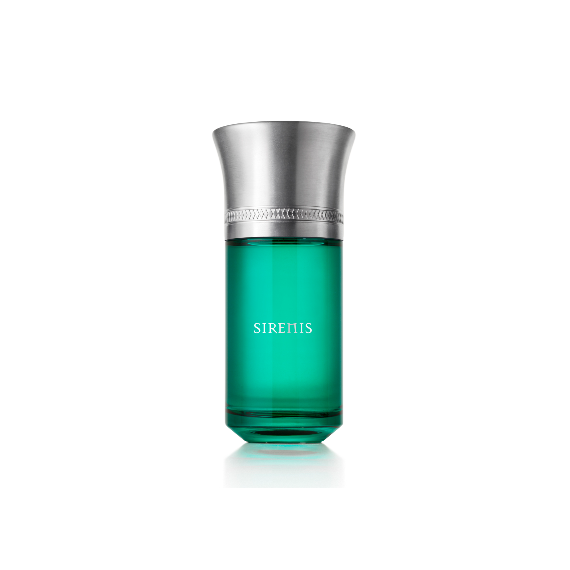 Foto 2 pulgar | Perfume Liquides Imaginaires Sirenis Eau De Parfum 100 Ml - Venta Internacional.