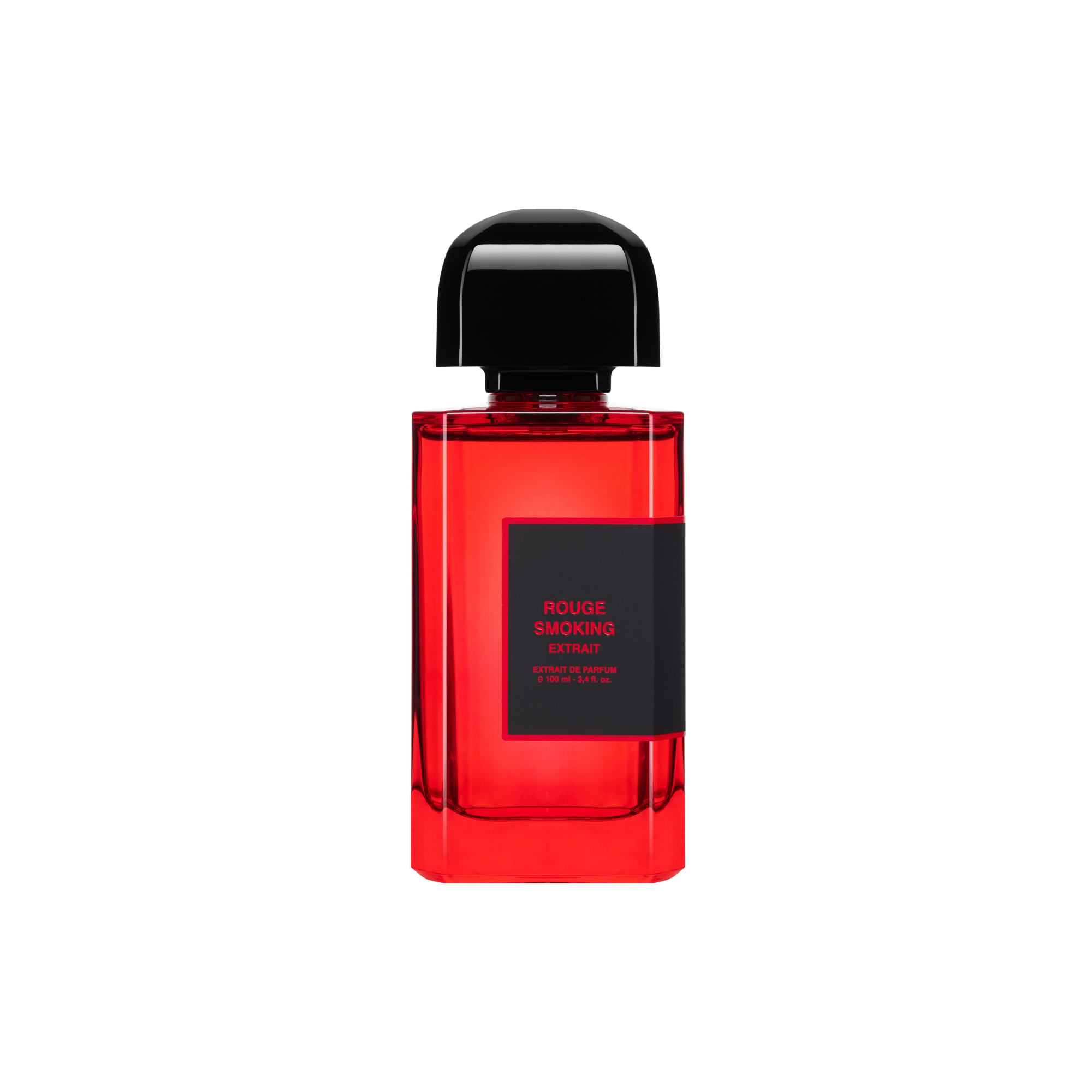 Foto 2 pulgar | Extracto De Perfume Bdk Parfums Rouge Smoking Extrait De Parfum, Muestra De 2 Ml - Venta Internacional.