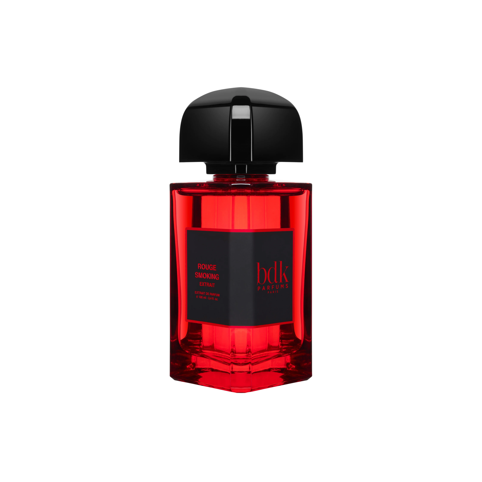 Foto 3 pulgar | Extracto De Perfume Bdk Parfums Rouge Smoking Extrait De Parfum, Muestra De 2 Ml - Venta Internacional.