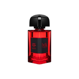 Foto 2 | Extracto De Perfume Bdk Parfums Rouge Smoking Extrait De Parfum, Muestra De 2 Ml - Venta Internacional.