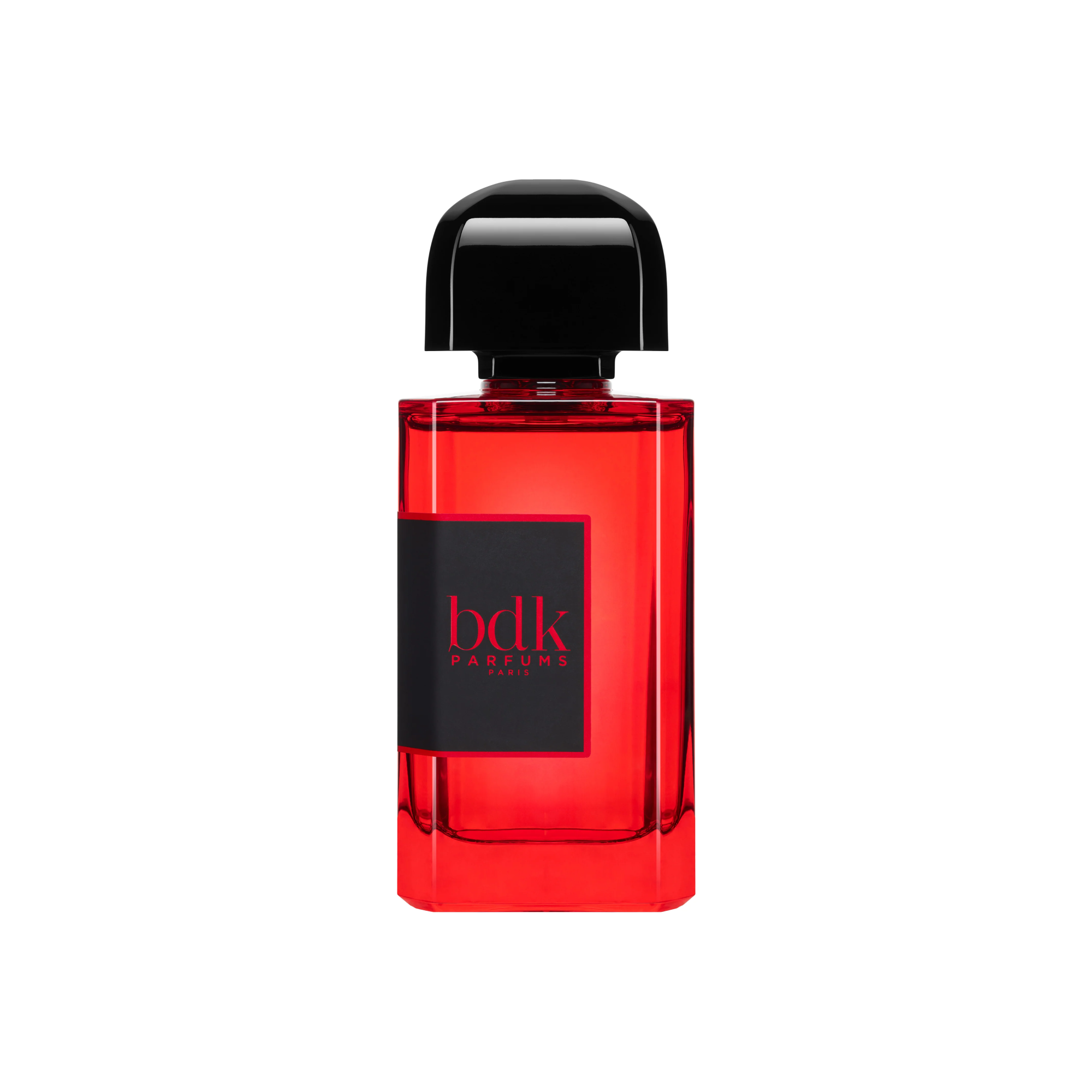 Foto 4 pulgar | Extracto De Perfume Bdk Parfums Rouge Smoking Extrait De Parfum, Muestra De 2 Ml - Venta Internacional.