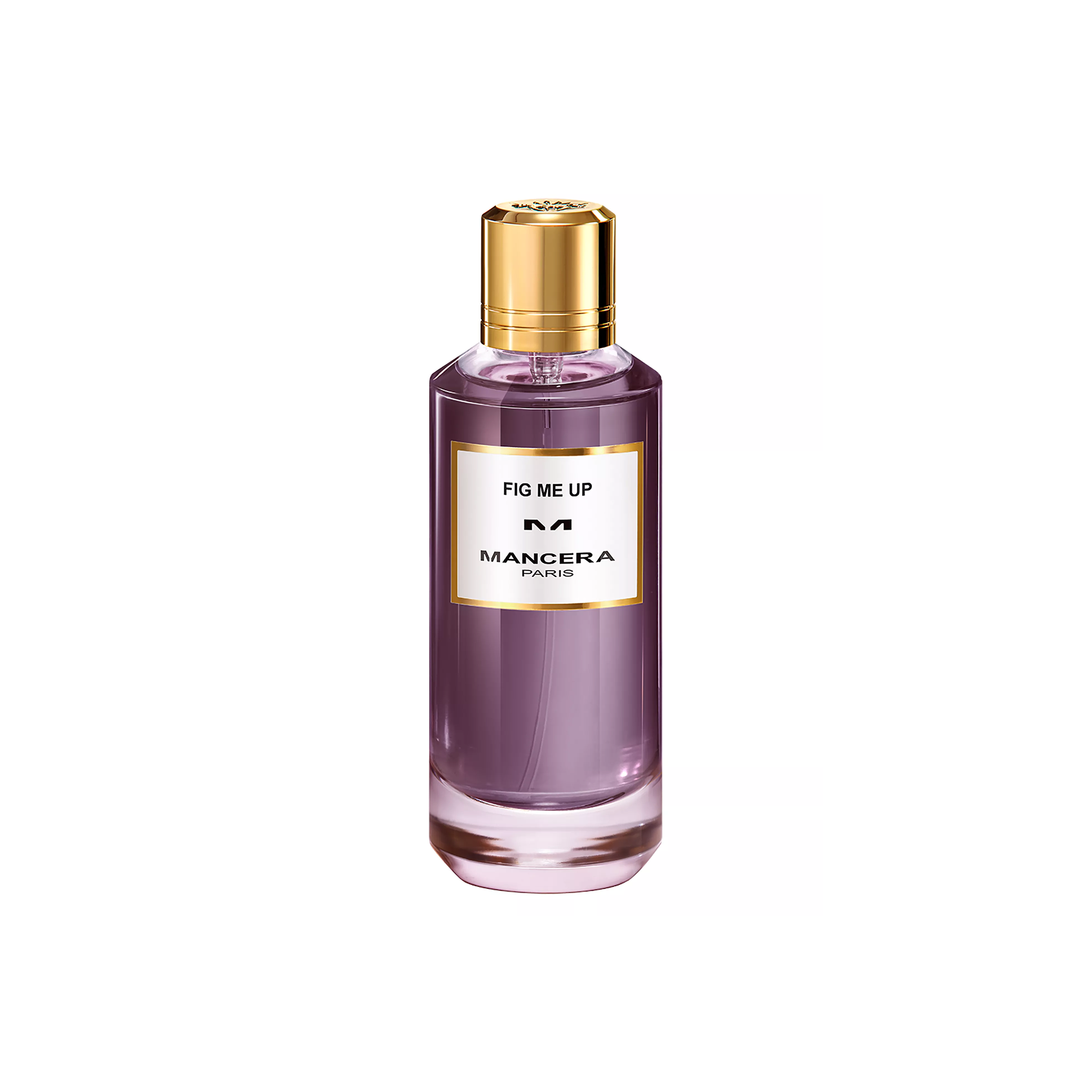 Foto 2 pulgar | Perfume Mancera Fig Me Up Eau De Parfum Para Mujer, 60 Ml - Venta Internacional.
