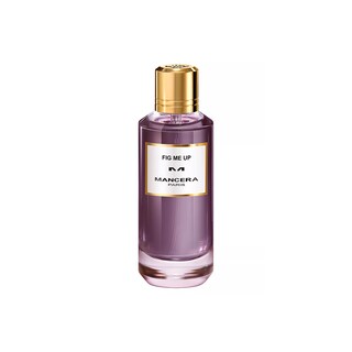 Foto 1 | Perfume Mancera Fig Me Up Eau De Parfum Para Mujer, 60 Ml - Venta Internacional.