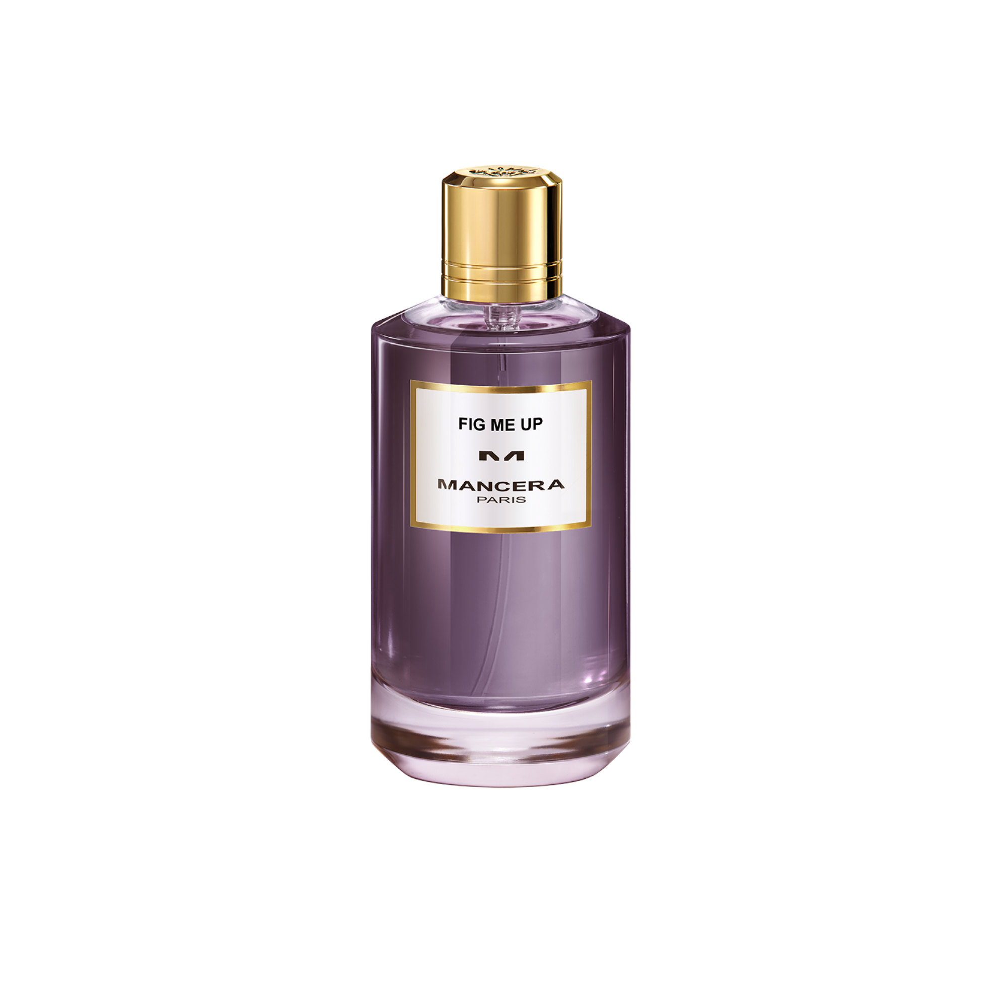 Foto 3 pulgar | Perfume Mancera Fig Me Up Eau De Parfum Para Mujer, 60 Ml - Venta Internacional.
