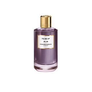 Foto 2 | Perfume Mancera Fig Me Up Eau De Parfum Para Mujer, 60 Ml - Venta Internacional.