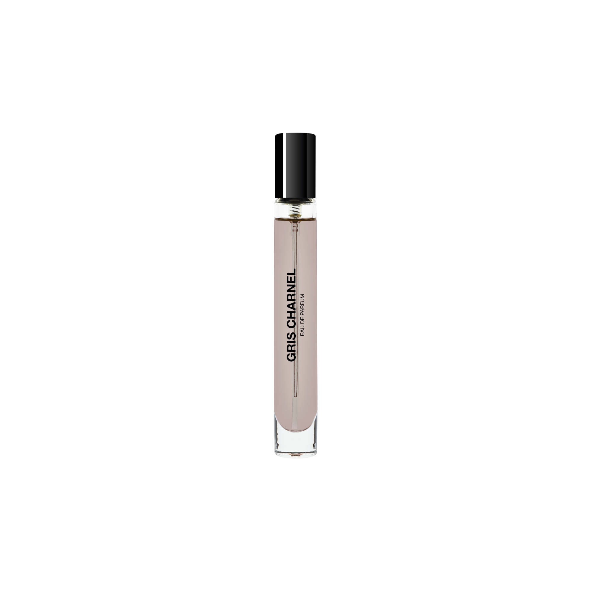 Foto 2 pulgar | Perfume Bdk Parfums Gris Charnel Eau De Parfum Para Mujer, 10 Ml - Venta Internacional.