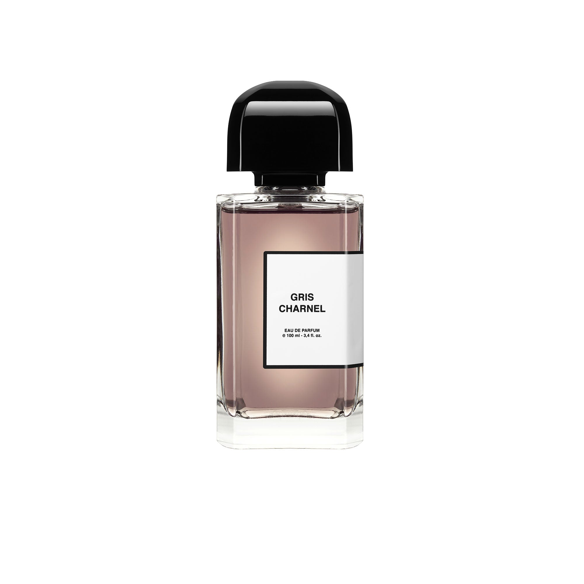 Foto 3 pulgar | Perfume Bdk Parfums Gris Charnel Eau De Parfum Para Mujer, 10 Ml - Venta Internacional.