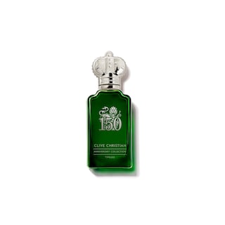 Foto 1 | Perfume Clive Christian Timeless 150 Aniversario 50 Ml - Venta Internacional.