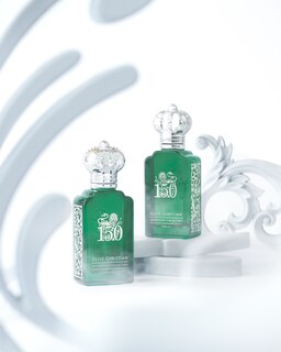 Foto 2 | Perfume Clive Christian Timeless 150 Aniversario 50 Ml - Venta Internacional.