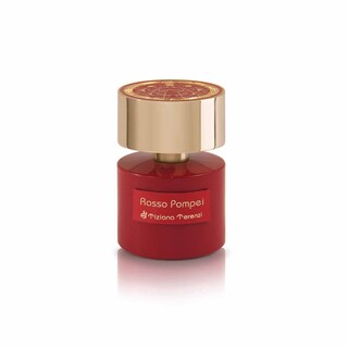 Foto 1 | Perfume Tiziana Terenzi Luna Rosso Pompei Extracto De Perfume 100 Ml - Venta Internacional.