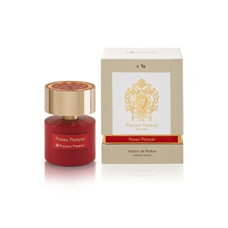 Foto 2 | Perfume Tiziana Terenzi Luna Rosso Pompei Extracto De Perfume 100 Ml - Venta Internacional.