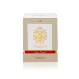 Foto 3 | Perfume Tiziana Terenzi Luna Rosso Pompei Extracto De Perfume 100 Ml - Venta Internacional.