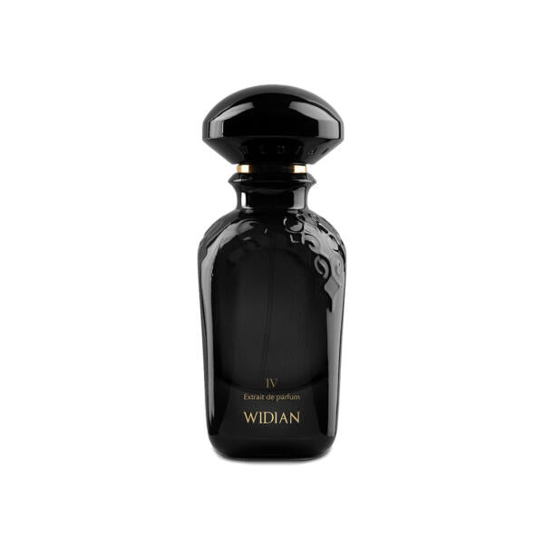 Foto 1 | Perfume Widian Black Iv Extrait De Parfum 50 Ml Para Mujer - Venta Internacional.