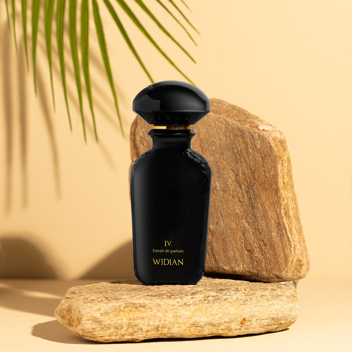 Foto 3 pulgar | Perfume Widian Black Iv Extrait De Parfum 50 Ml Para Mujer - Venta Internacional.