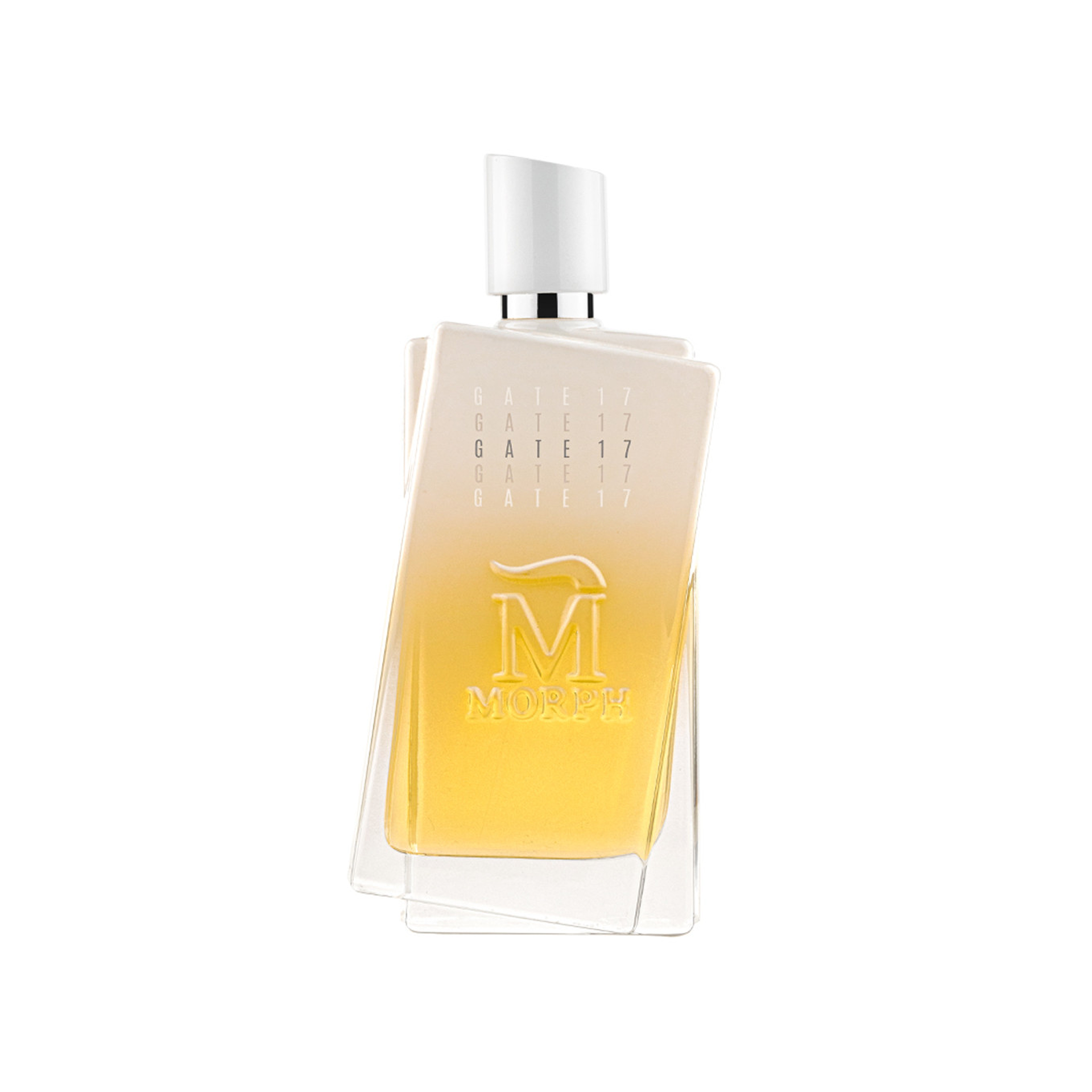 Foto 2 pulgar | Perfume Morph Gate 17 Eau De Parfum, 100 Ml - Venta Internacional.