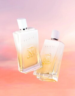 Foto 2 | Perfume Morph Gate 17 Eau De Parfum, 100 Ml - Venta Internacional.