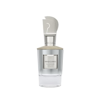 Foto 1 | Perfume Mind Games Blockade Extrait De Parfum De 100 Ml + Muestra De 2 Ml - Venta Internacional.