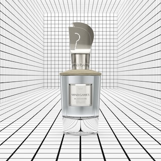 Foto 2 | Perfume Mind Games Blockade Extrait De Parfum De 100 Ml + Muestra De 2 Ml - Venta Internacional.