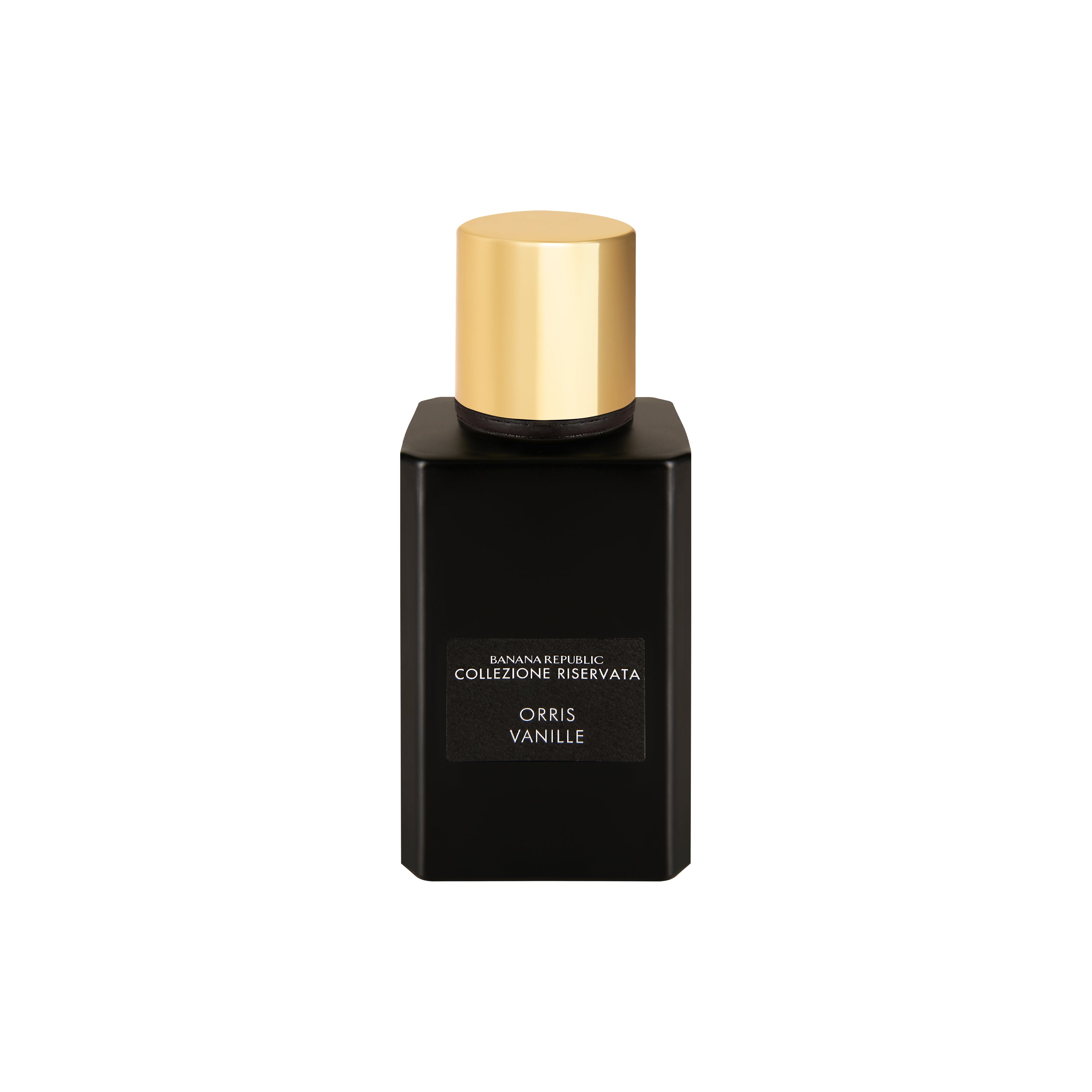 Foto 2 pulgar | Perfume Banana Republic Collezione Riservata Orris Vanille 75ml - Venta Internacional.