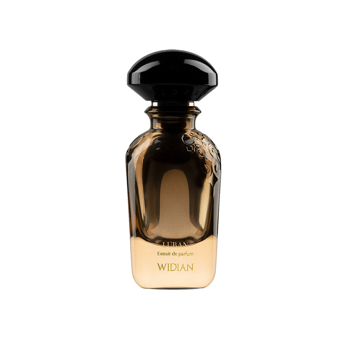 Foto 2 pulgar | Perfume Widian Luban Extrait De Parfum 50 Ml Para Mujer - Venta Internacional.
