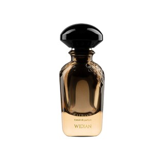 Foto 1 | Perfume Widian Luban Extrait De Parfum 50 Ml Para Mujer - Venta Internacional.