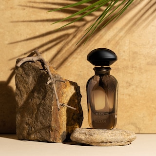 Foto 2 | Perfume Widian Luban Extrait De Parfum 50 Ml Para Mujer - Venta Internacional.