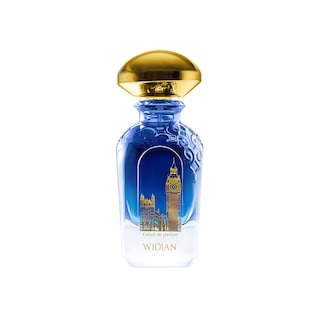Foto 1 | Perfume Widian London Extrait De Parfum 50 Ml Para Mujer - Venta Internacional.
