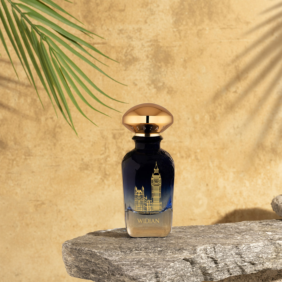 Foto 3 pulgar | Perfume Widian London Extrait De Parfum 50 Ml Para Mujer - Venta Internacional.