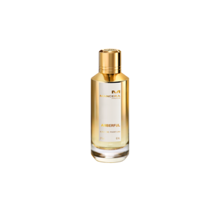 Foto 1 | Perfume Mancera Amberful Eau De Parfum 60 Ml Para Mujer - Venta Internacional.
