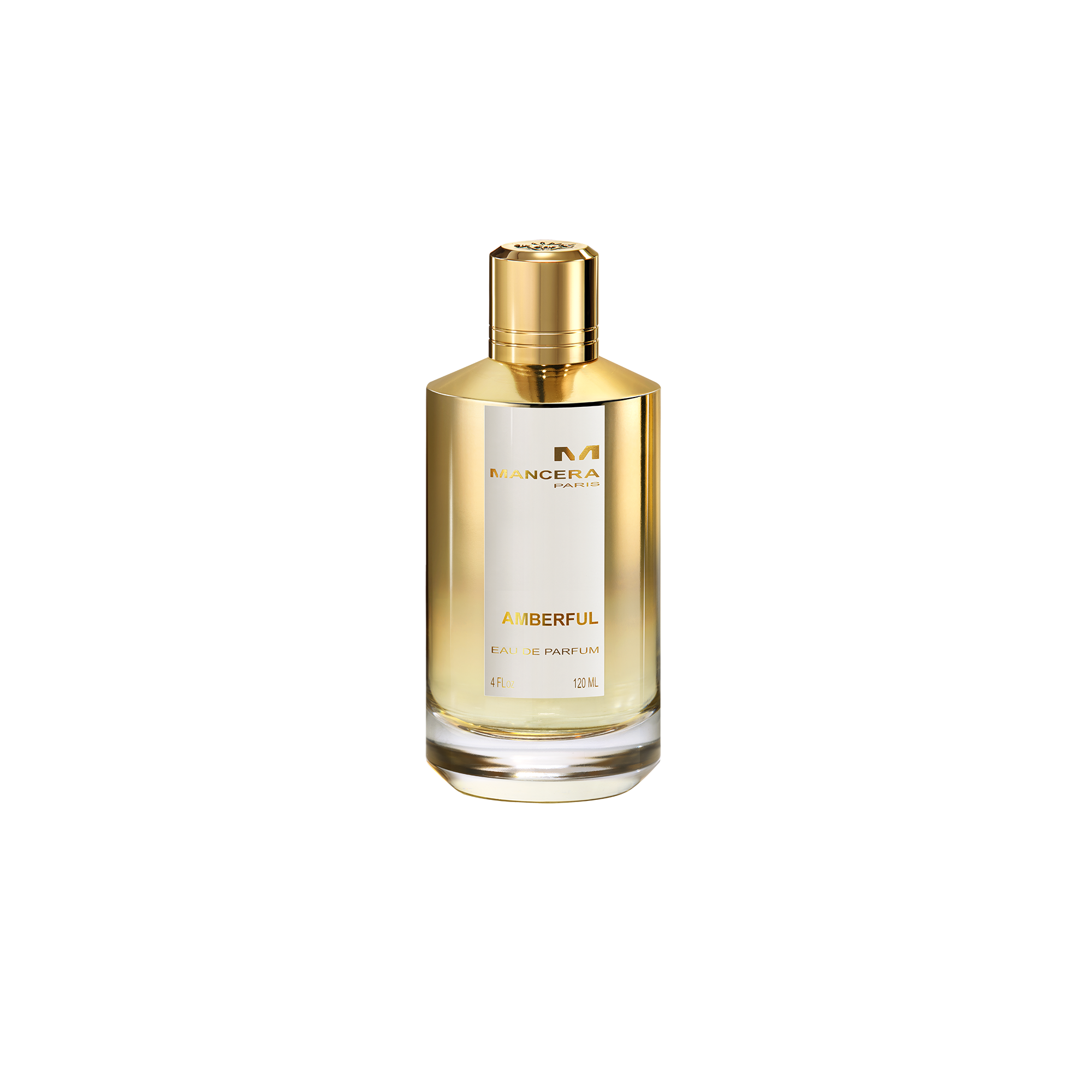 Foto 3 pulgar | Perfume Mancera Amberful Eau De Parfum 60 Ml Para Mujer - Venta Internacional.