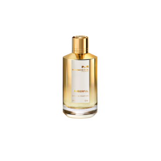Foto 2 | Perfume Mancera Amberful Eau De Parfum 60 Ml Para Mujer - Venta Internacional.