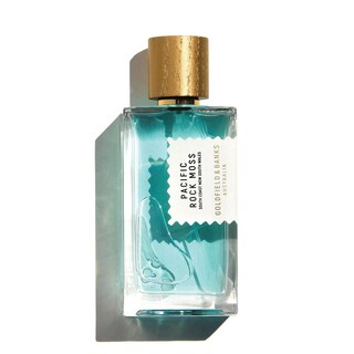 Foto 1 | Perfume Goldfield & Banks Australia Pacific Rock Moss 100 Ml Eau De Parfum - Venta Internacional.