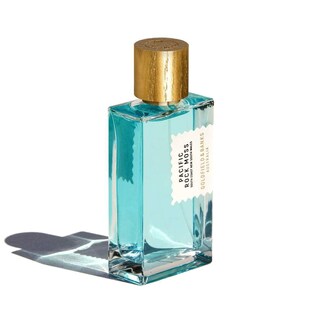 Foto 4 | Perfume Goldfield & Banks Australia Pacific Rock Moss 100 Ml Eau De Parfum - Venta Internacional.
