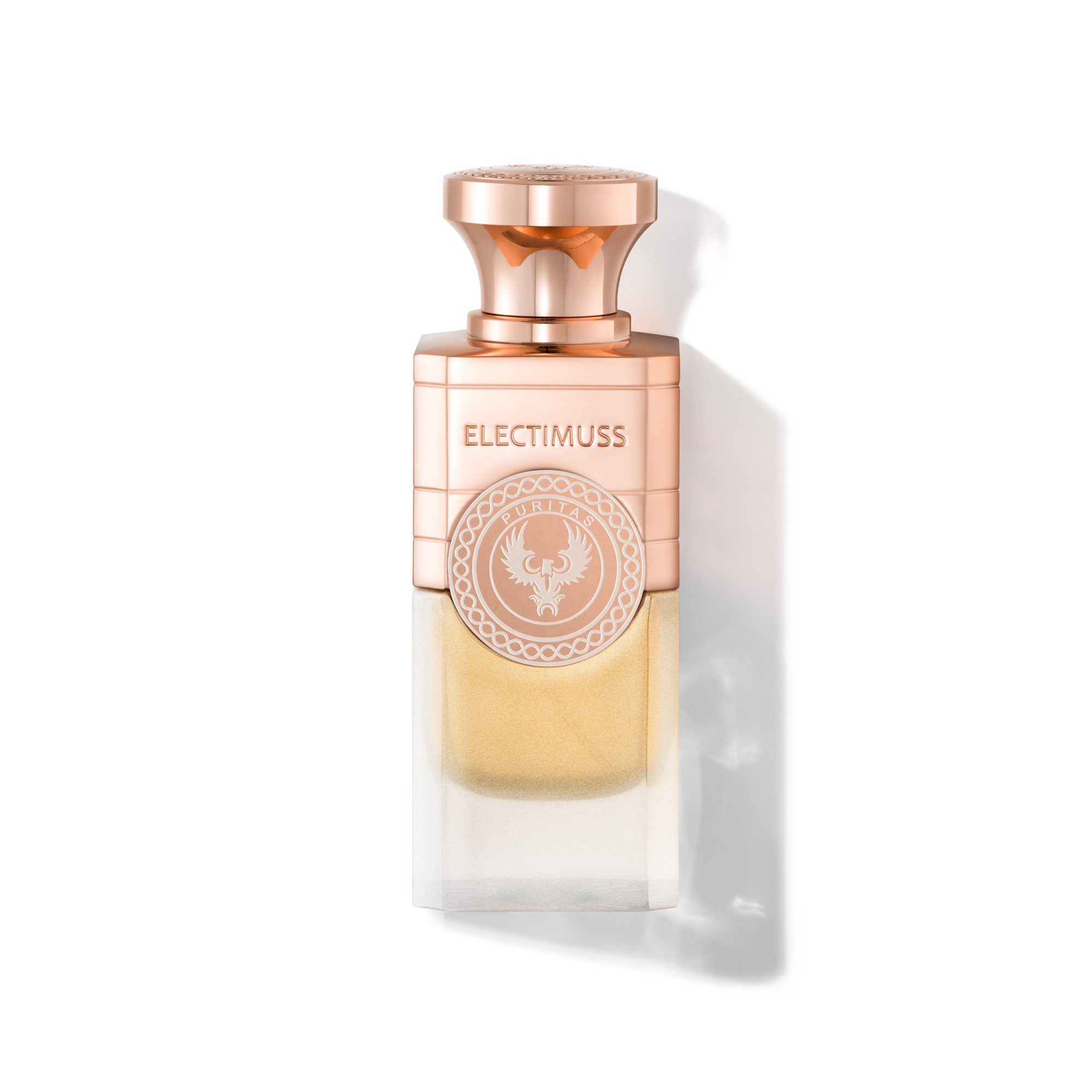 Foto 2 pulgar | Perfume Electimuss Puritas Extrait De Parfum 100 Ml Para Mujer - Venta Internacional.