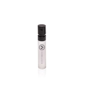 Foto 3 | Perfume Electimuss Puritas Extrait De Parfum 100 Ml Para Mujer - Venta Internacional.