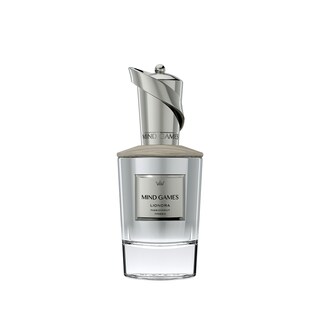 Foto 1 | Perfume Mind Games Lionora Extrait De Parfum 100 Ml Para Mujer - Venta Internacional.