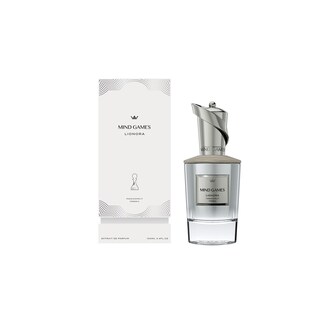 Foto 2 | Perfume Mind Games Lionora Extrait De Parfum 100 Ml Para Mujer - Venta Internacional.