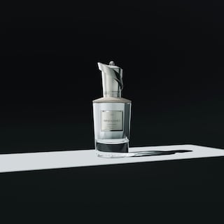 Foto 3 | Perfume Mind Games Lionora Extrait De Parfum 100 Ml Para Mujer - Venta Internacional.