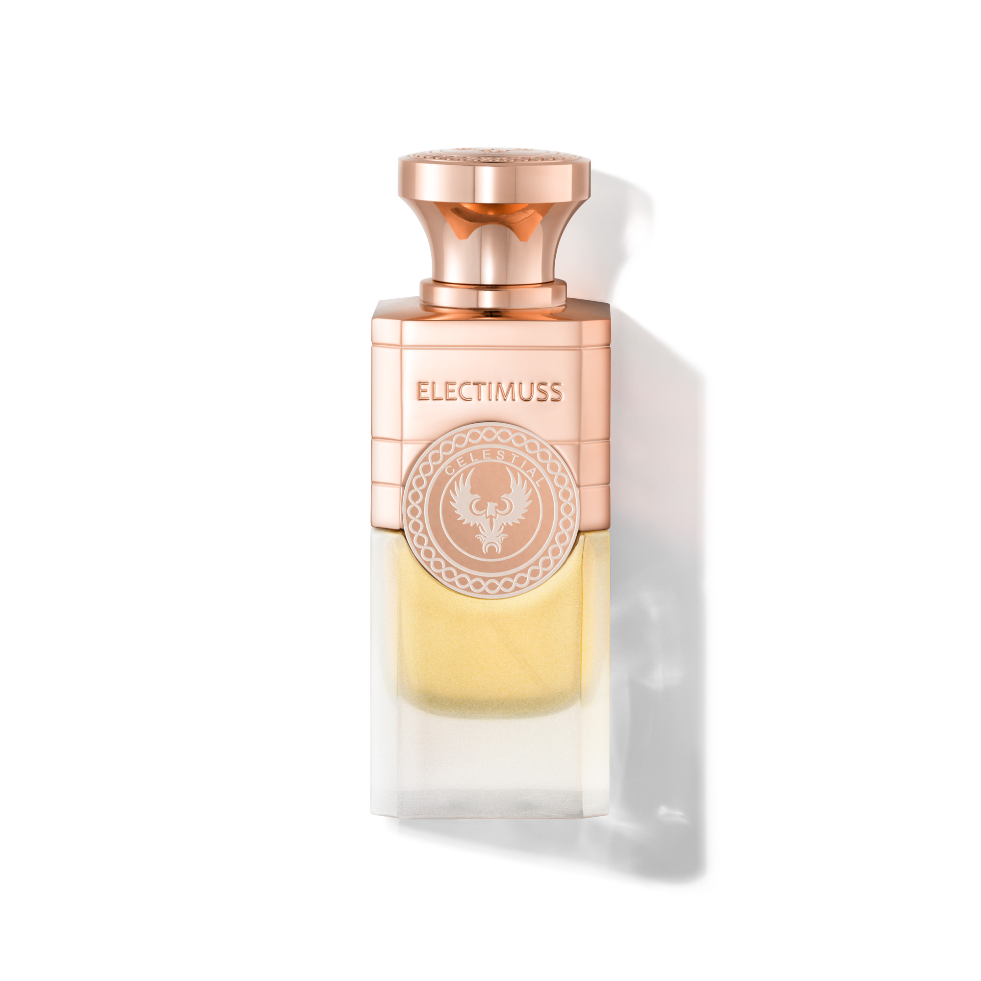 Foto 2 pulgar | Perfume Electimuss Celestial Extrait De Parfum 100 Ml - Venta Internacional.