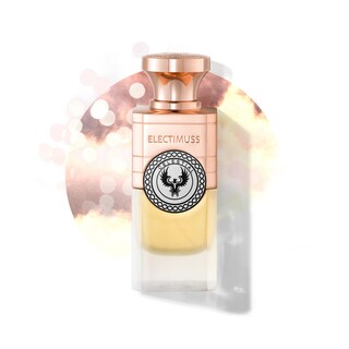 Foto 2 | Perfume Electimuss Celestial Extrait De Parfum 100 Ml - Venta Internacional.