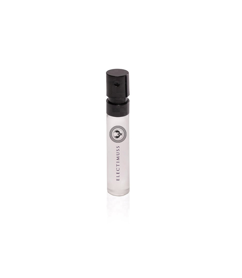 Foto 3 | Perfume Electimuss Celestial Extrait De Parfum 100 Ml - Venta Internacional.
