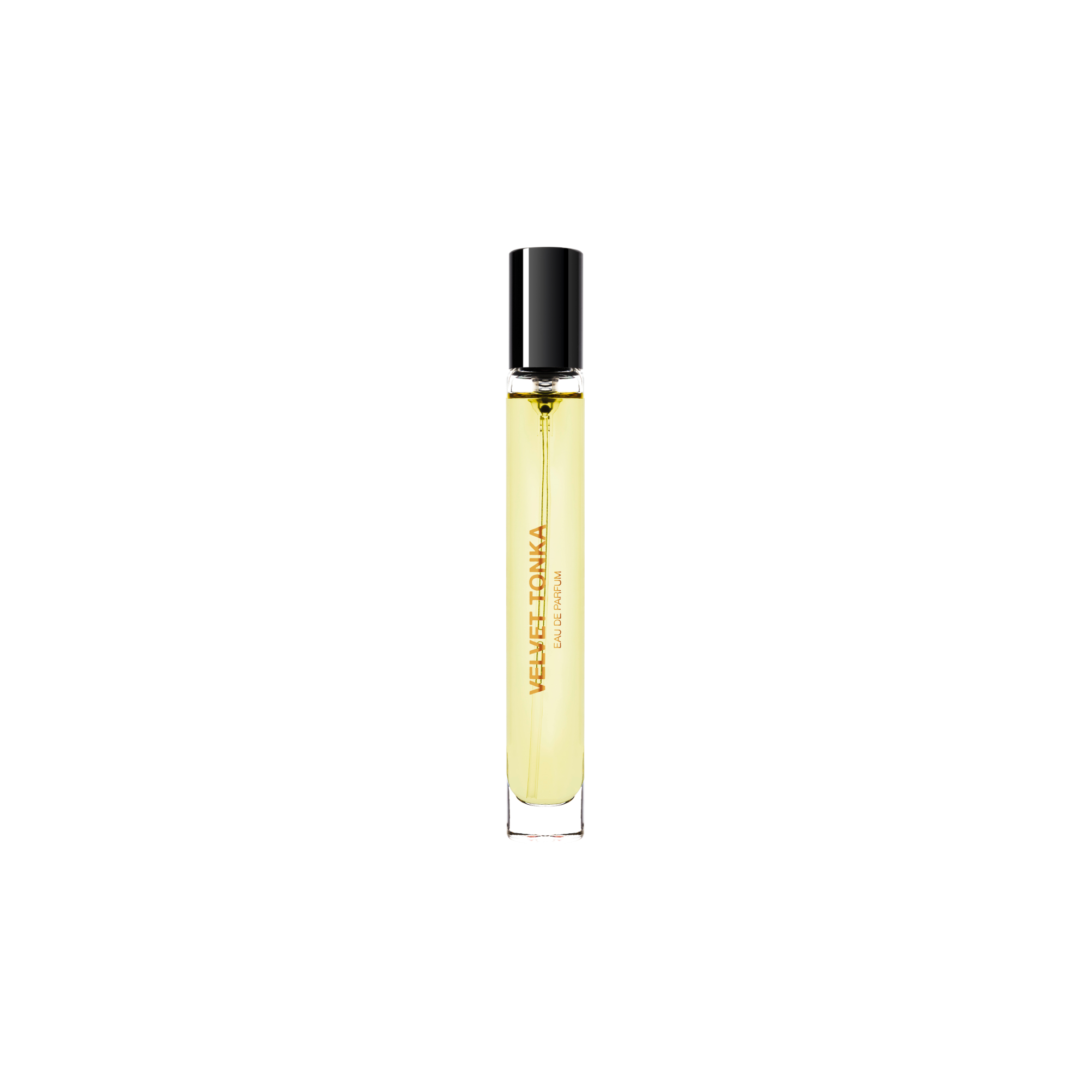 Foto 2 pulgar | Perfume Bdk Parfums Velvet Tonka Eau De Parfum, 10 Ml - Venta Internacional.