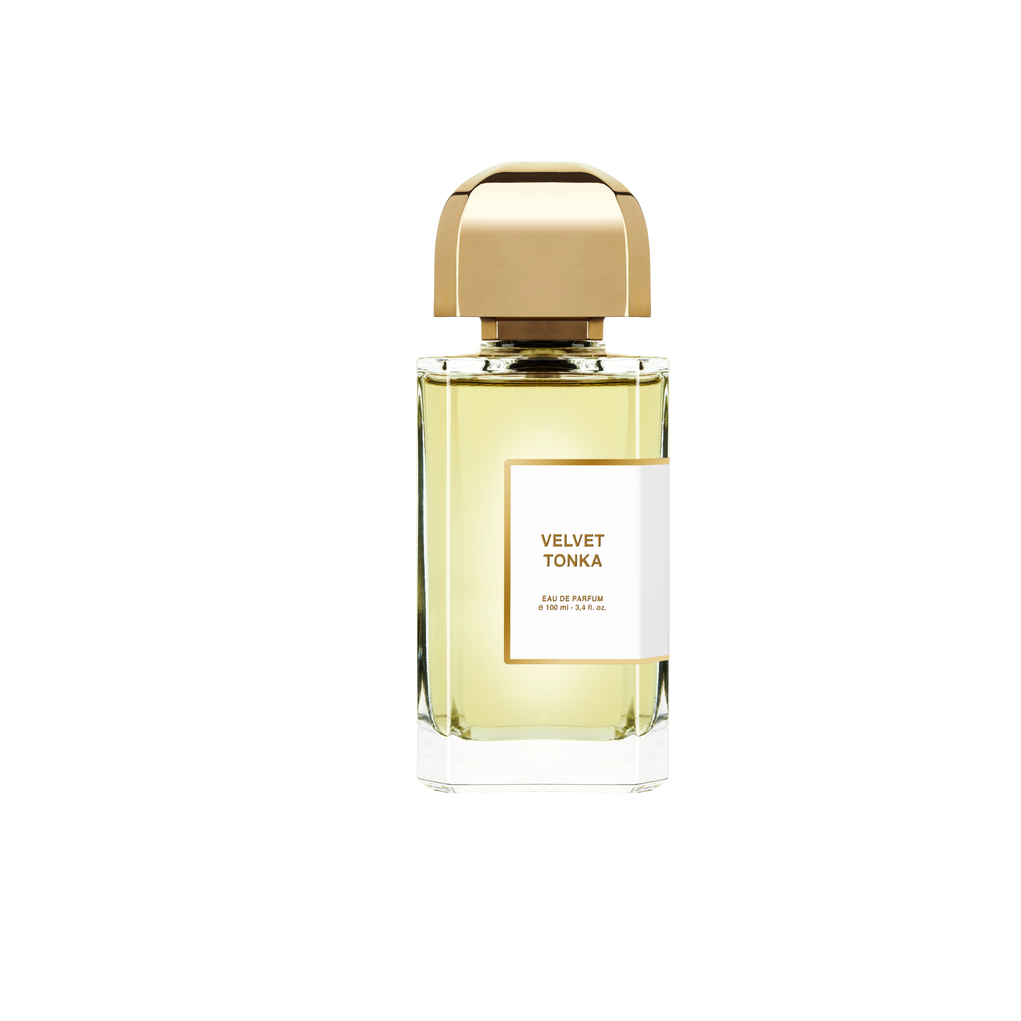 Foto 2 | Perfume Bdk Parfums Velvet Tonka Eau De Parfum, 10 Ml - Venta Internacional.