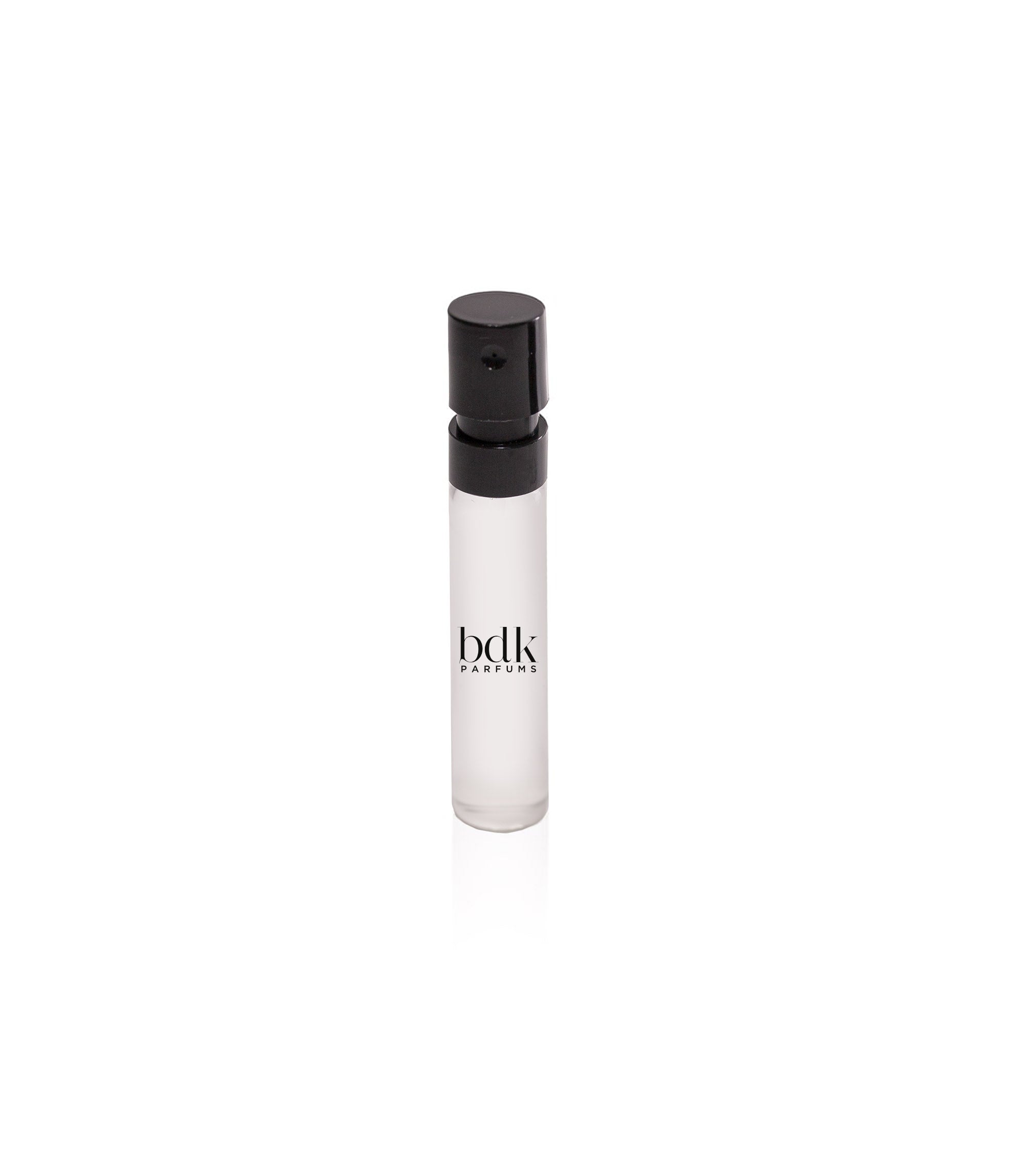 Foto 4 | Perfume Bdk Parfums Velvet Tonka Eau De Parfum, 10 Ml - Venta Internacional.