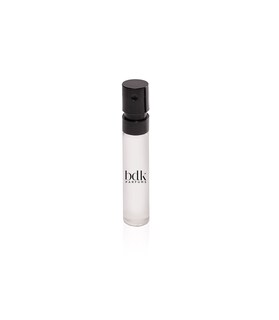 Foto 4 | Perfume Bdk Parfums Velvet Tonka Eau De Parfum, 10 Ml - Venta Internacional.