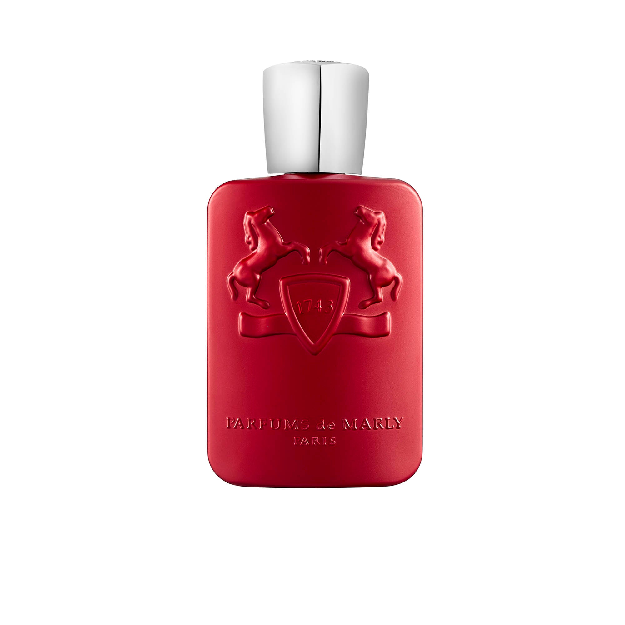 Foto 2 pulgar | Perfume Parfums De Marly Kalan Eau De Parfum 125 Ml Para Hombre - Venta Internacional.